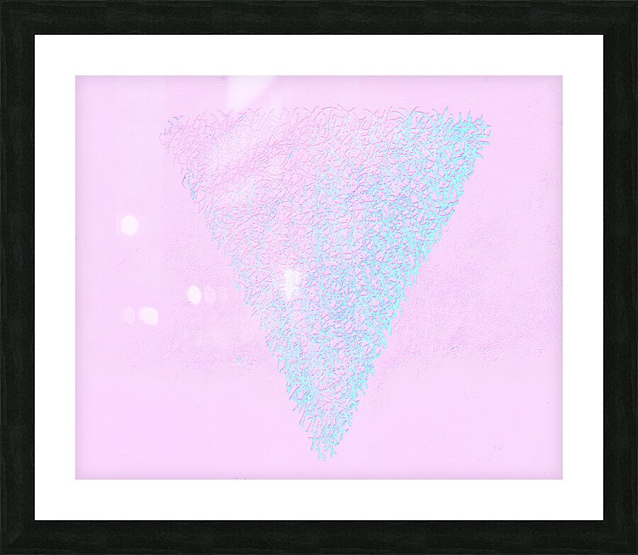 image 1307 Picture Frame print