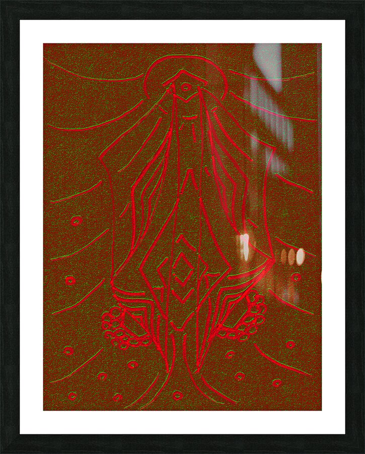 image 828 Picture Frame print