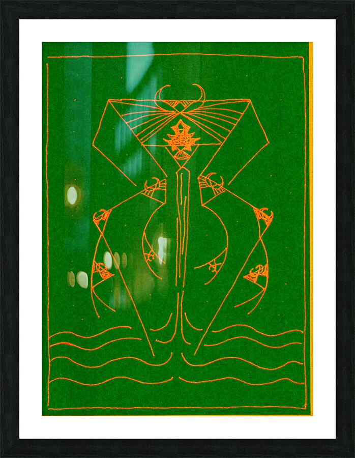 image 482 Picture Frame print