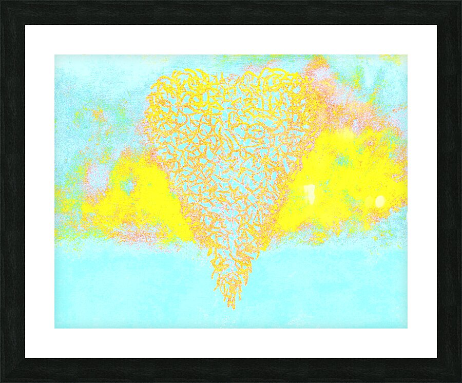 image 427 Picture Frame print