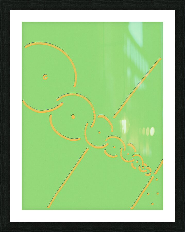 image 793 Picture Frame print