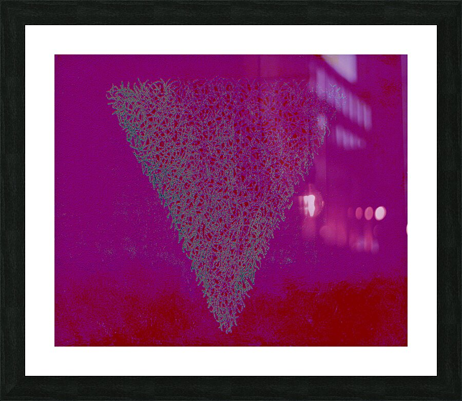 image 1297 Picture Frame print