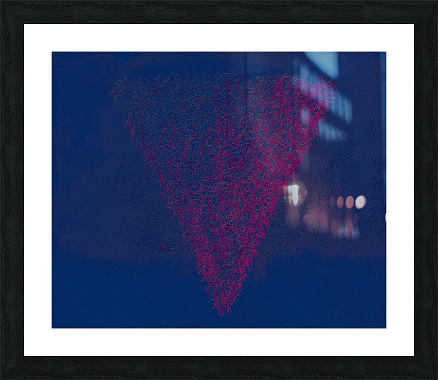 image 1301 Picture Frame print