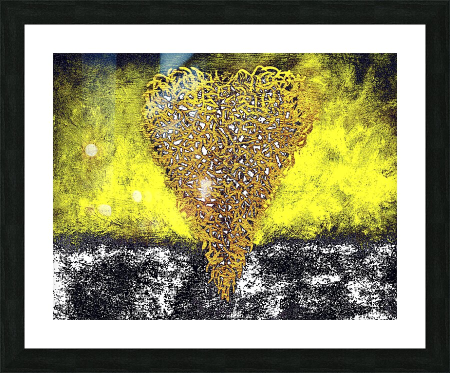 image 437 Picture Frame print
