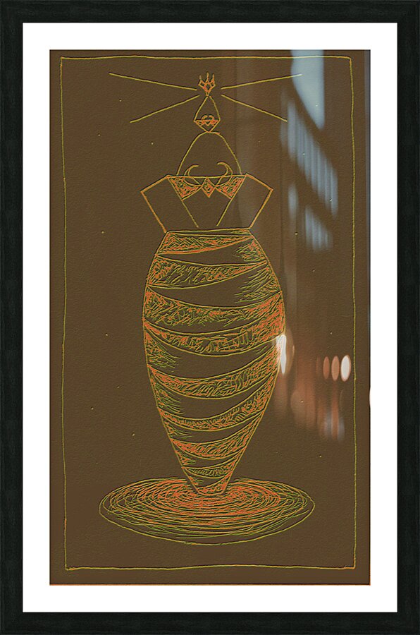 image 1337 Picture Frame print