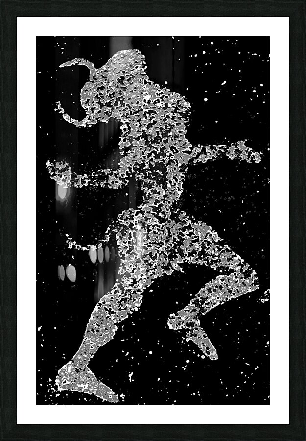 image 406 Picture Frame print