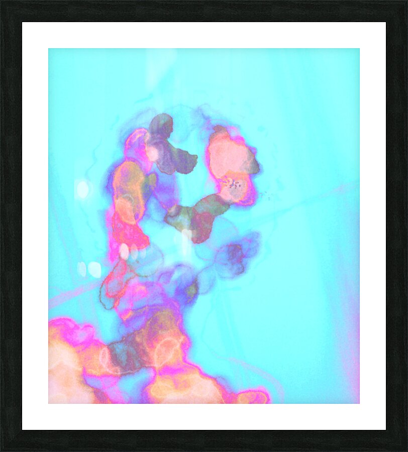 image 1423 Picture Frame print