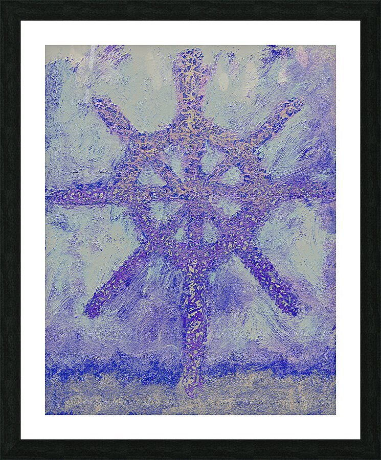 image 1311 Picture Frame print