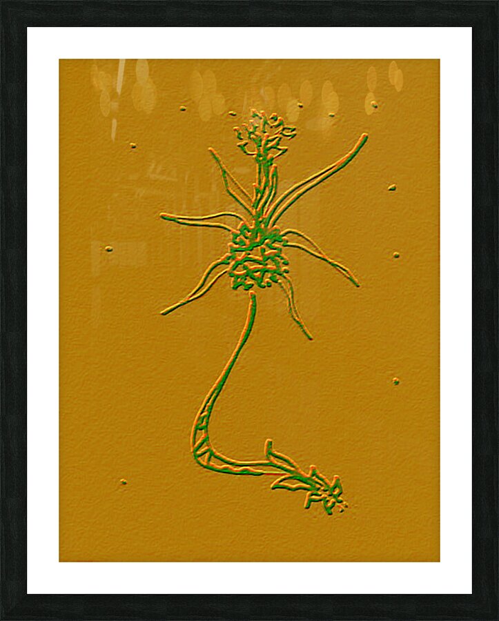image 1229 Picture Frame print