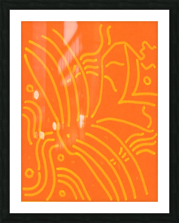 image 1275 Picture Frame print