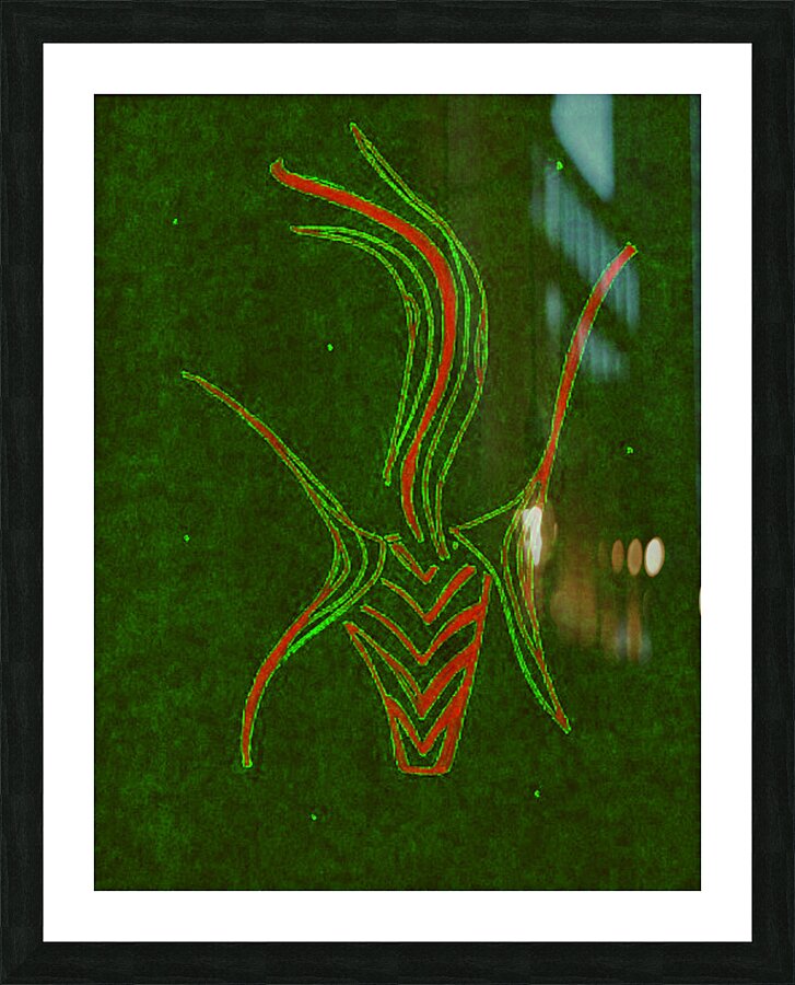 image 474 Picture Frame print