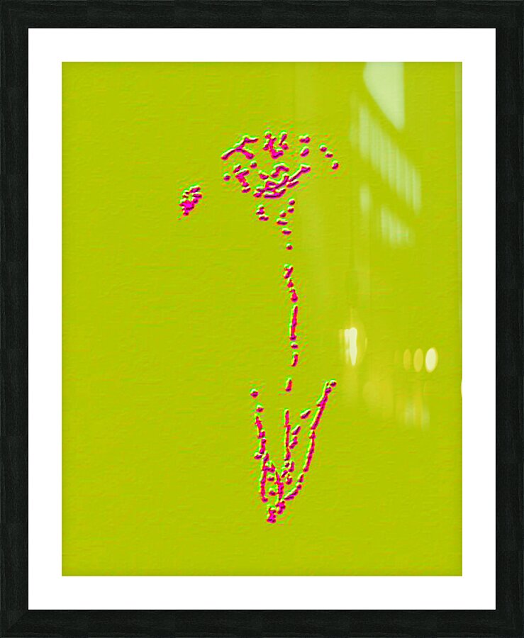 image 1578 Picture Frame print