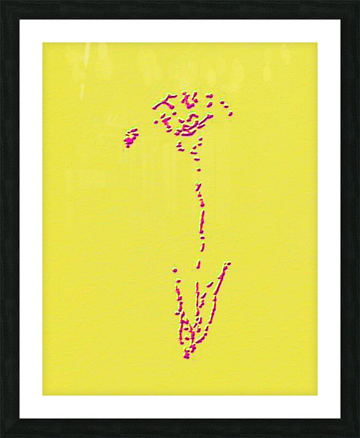 image 1579 Picture Frame print
