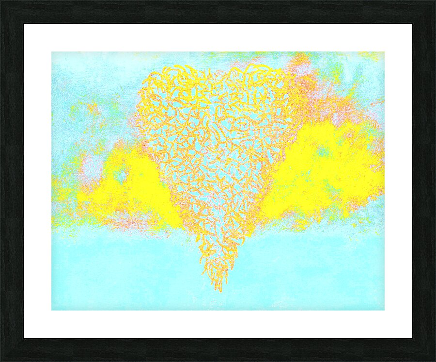 image 427 Picture Frame print