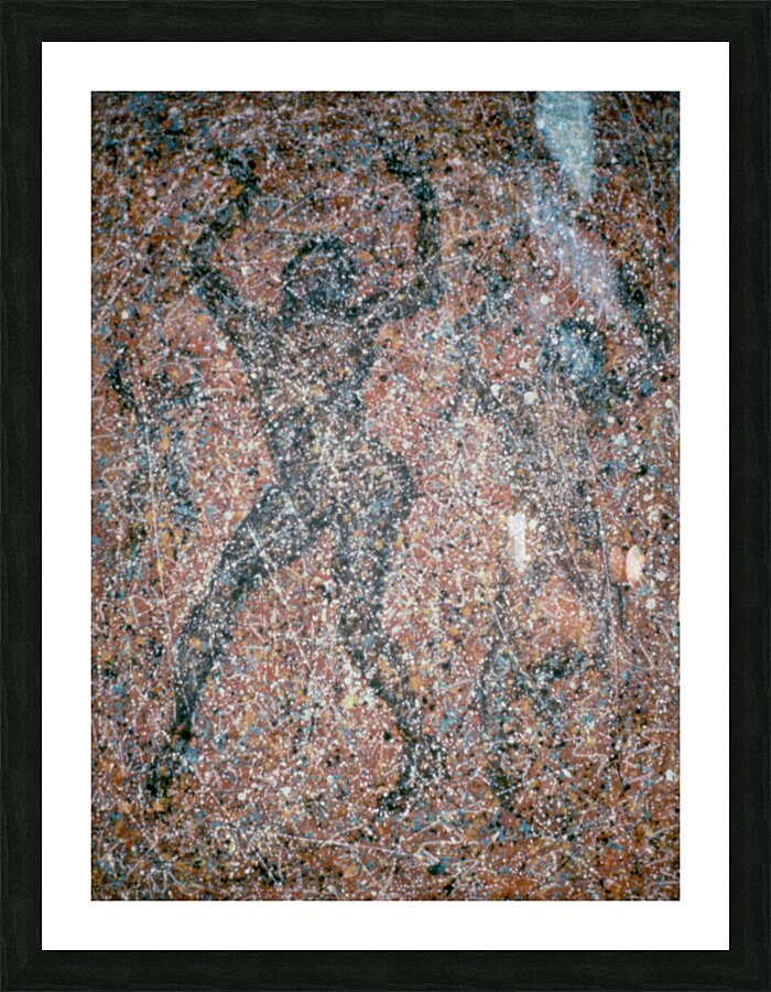 McCormackK 02 Slides 016 Picture Frame print