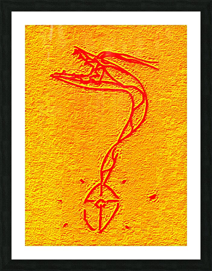 image 1255 Picture Frame print