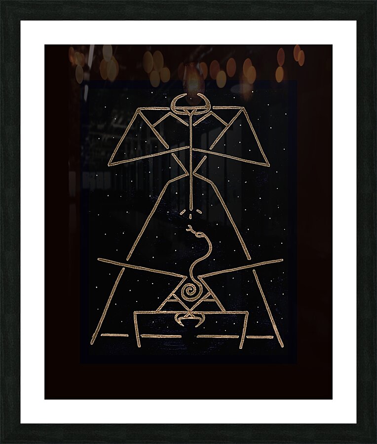 050613 001 3 2 2 2 Picture Frame print