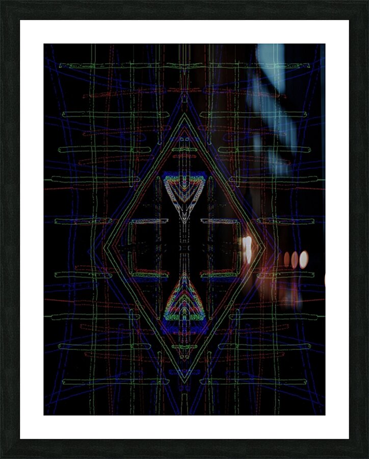 image 663 Picture Frame print