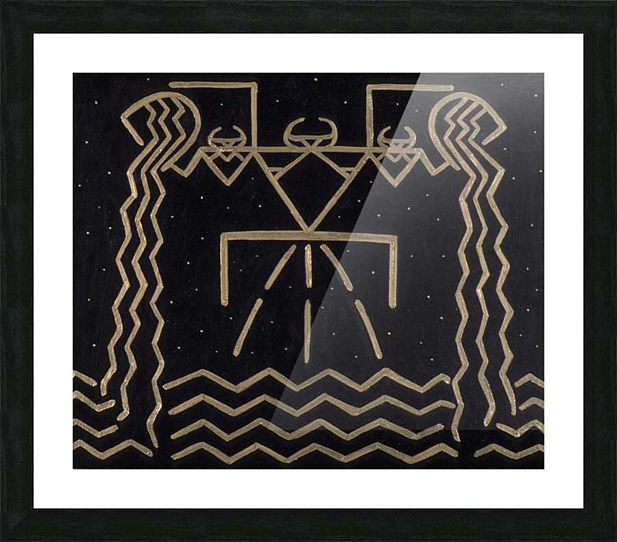 050613 003 2 Picture Frame print