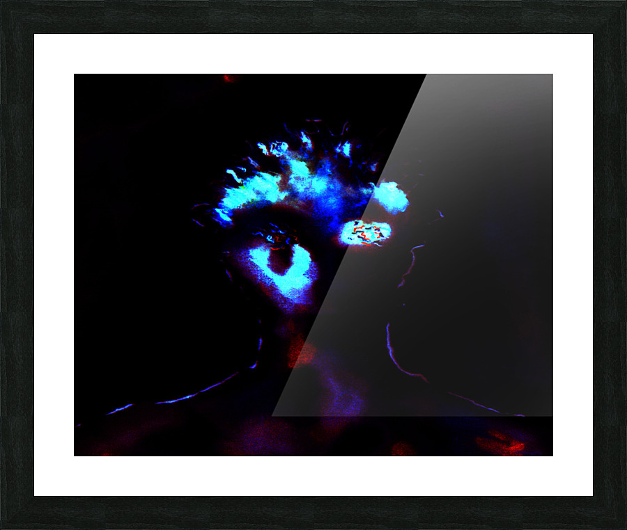 image 94 Picture Frame print