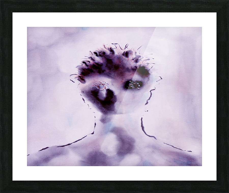 image 105 Picture Frame print