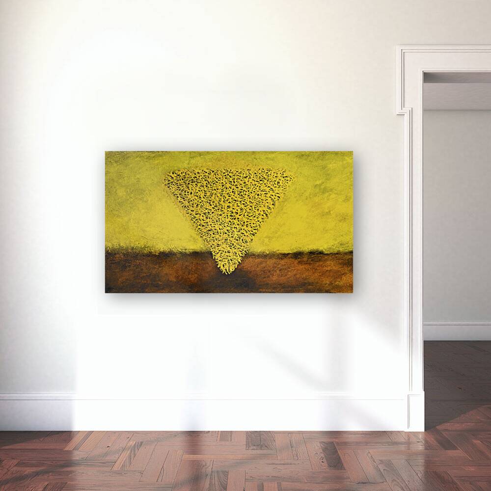 Monolith 122 2 Reproduction