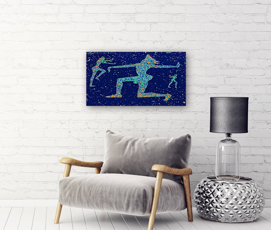 SpanofAnubis copy 7 Reproduction