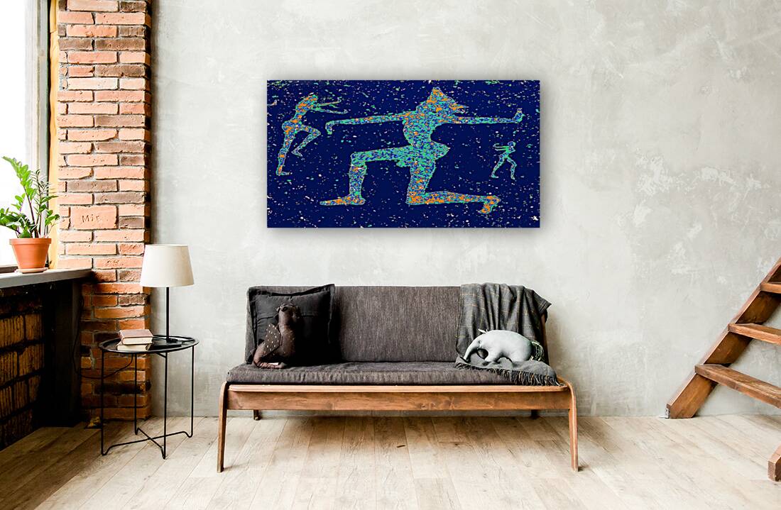 SpanofAnubis copy 7 Reproduction