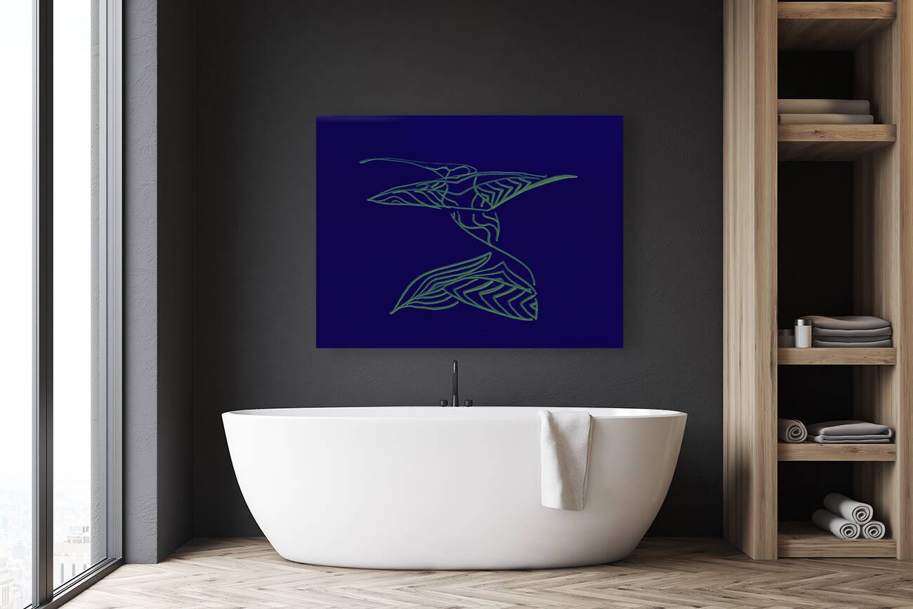 image 1497 Reproduction