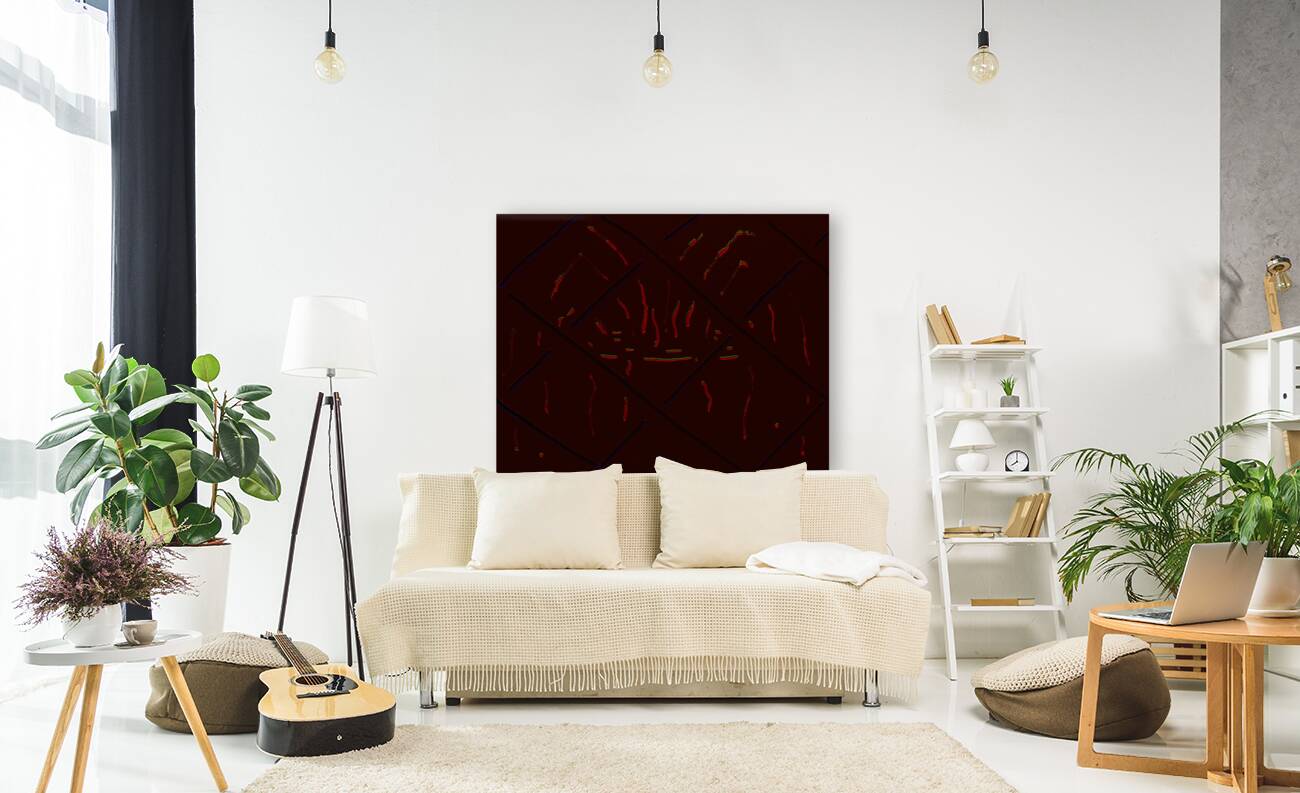 image 811 Reproduction