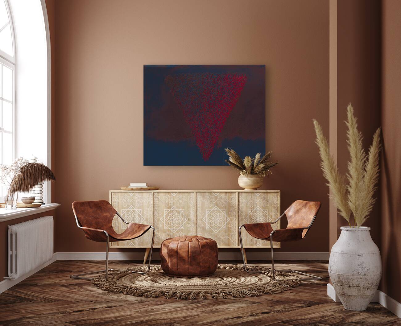 image 1305 Reproduction