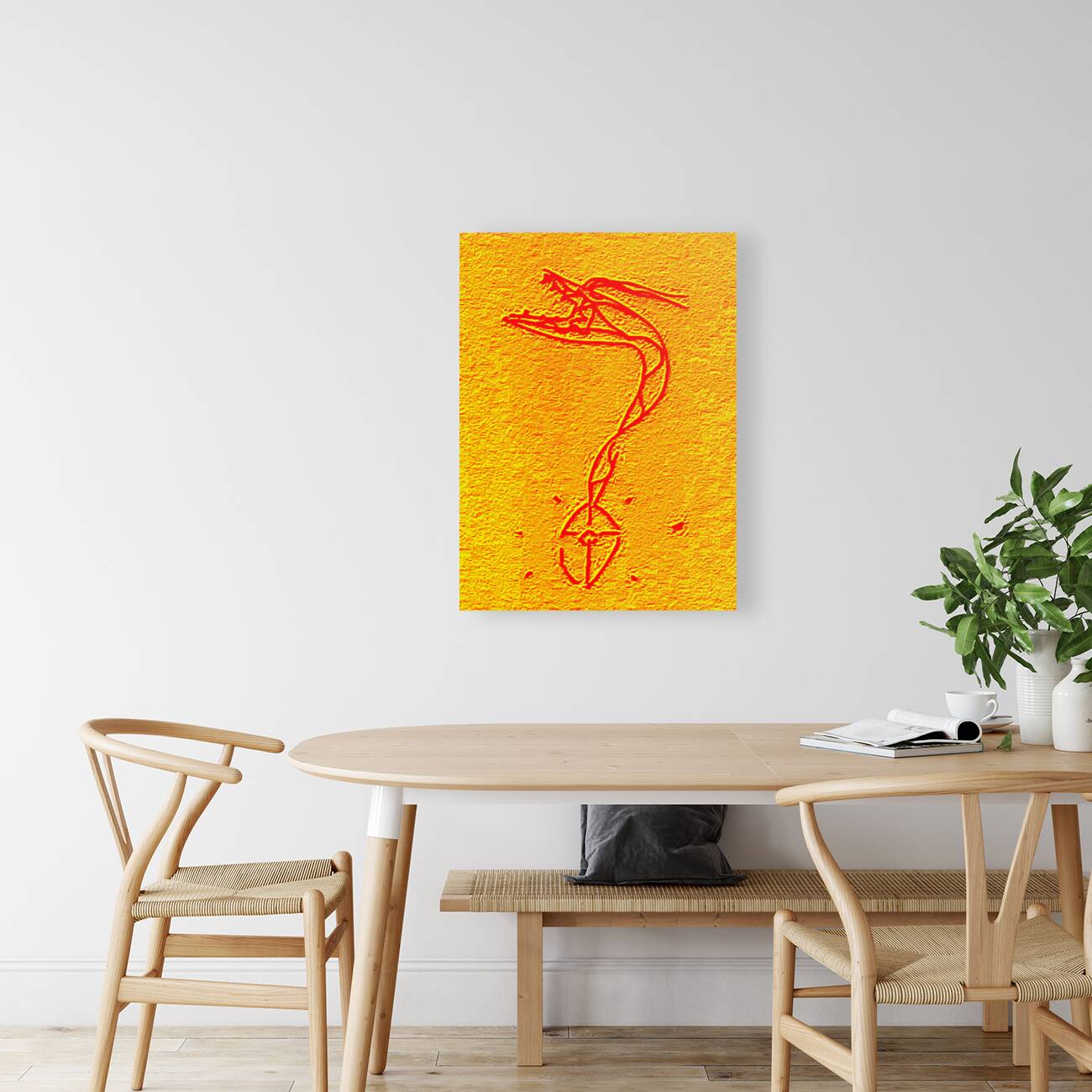 image 1255 Reproduction