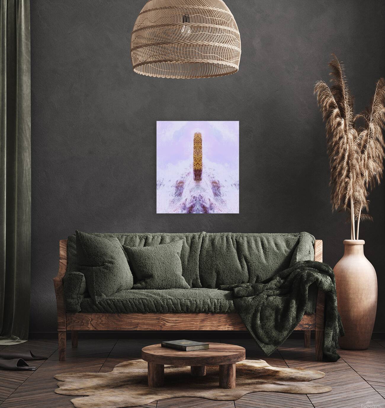 Monolith 09 2 5 Reproduction