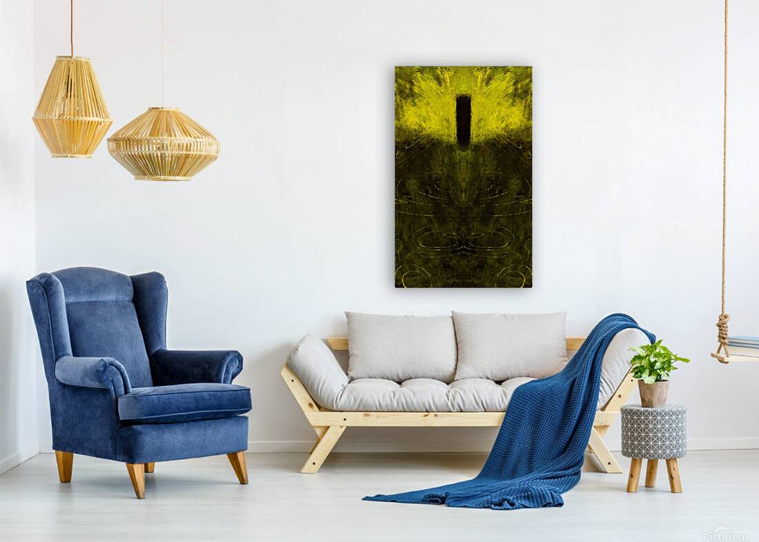 Monolith 73 2 Reproduction