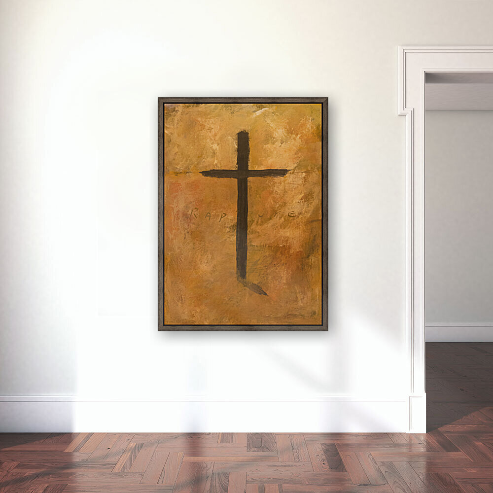 Monolith 97 Reproduction