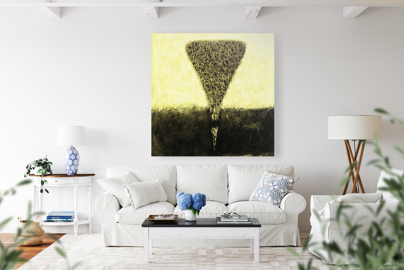 Monolith 115 2 Reproduction