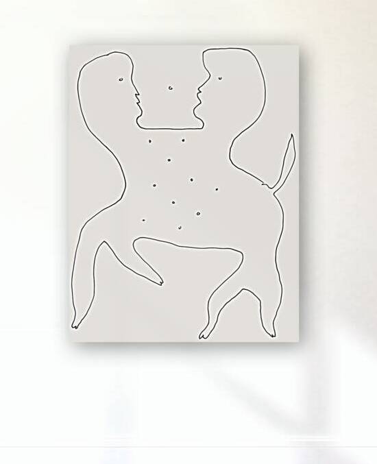 img20240921 13420945 Reproduction