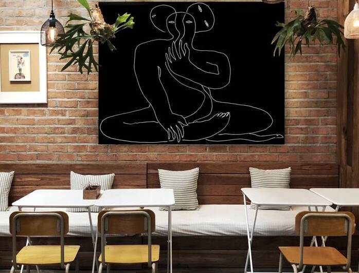 image 903 Reproduction