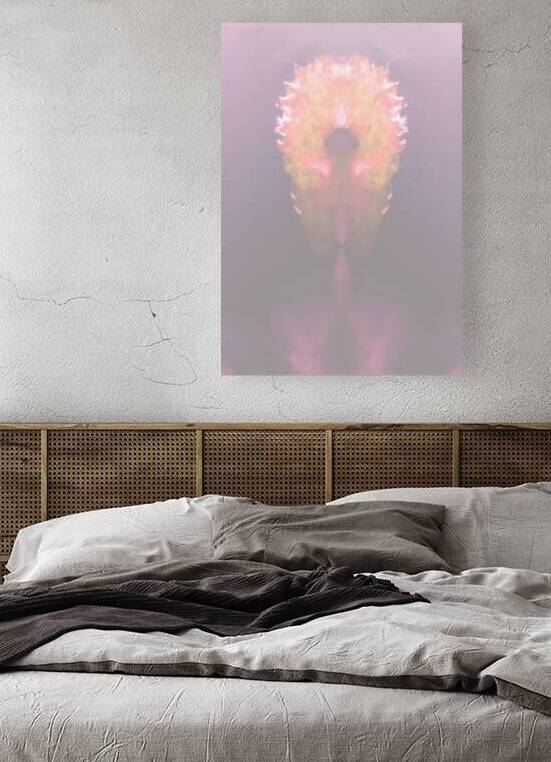 Veiled Apollo by McKevin