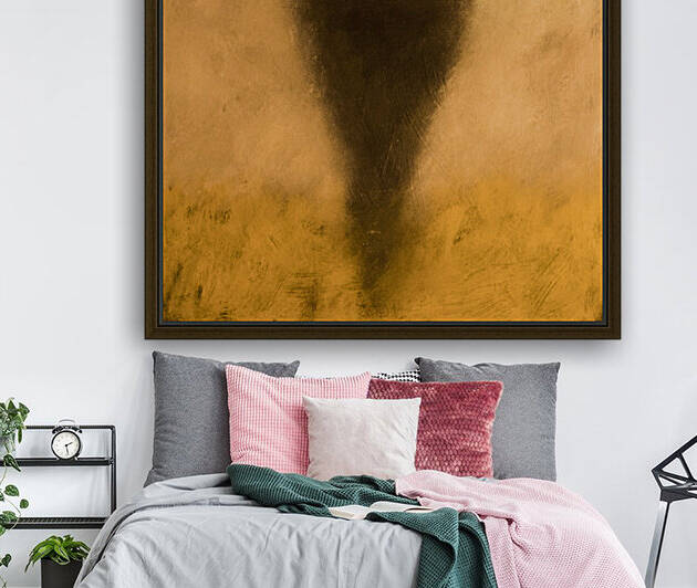 Monolith 142 1 Reproduction