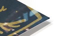 image 6 HD Metal print