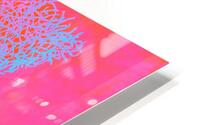 image 371 HD Metal print