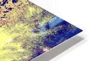 image 436 HD Metal print