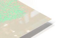 image 1306 Impression metal HD