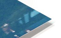 image 1528 HD Metal print
