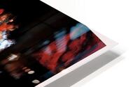 Captured Muse1 copy 10 HD Metal print