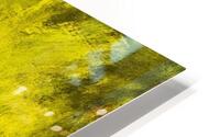 Monolith 73 2 HD Metal print