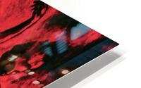 Reverse Yin Trinity 01 Slides 001 copy HD Metal print