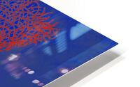     Triangle Monolith 167 copy 7 HD Metal print