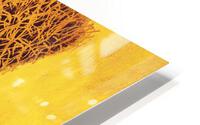 Monolith 116 HD Metal print